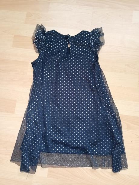 Šaty, kiki&koko,122