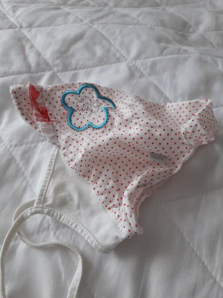 Šateček, magrof,68