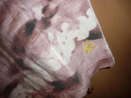 Pánské triko pepe jeans vel.l, pepe jeans,l