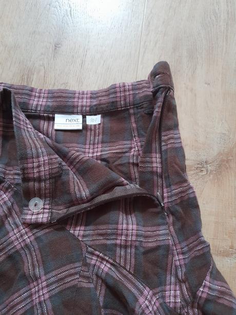 Sukně, vel 128, next, next,128