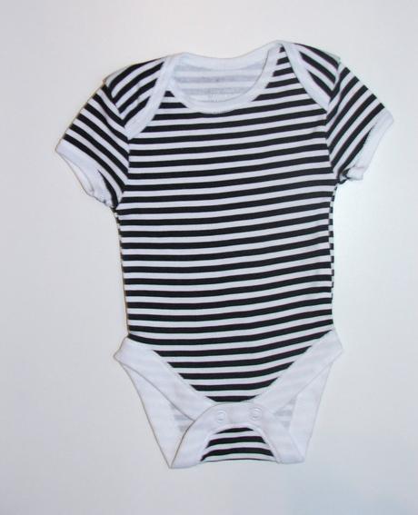 C469 pruhované body vel. 50, early days,50