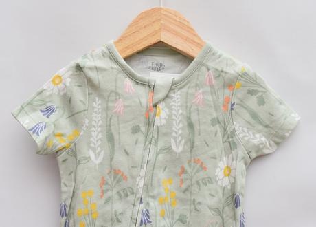 Overal vel. 0 - 3 m, f&f,62
