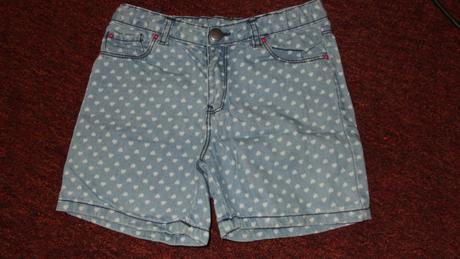 Kraťasy dopodopo 122, dopodopo,122