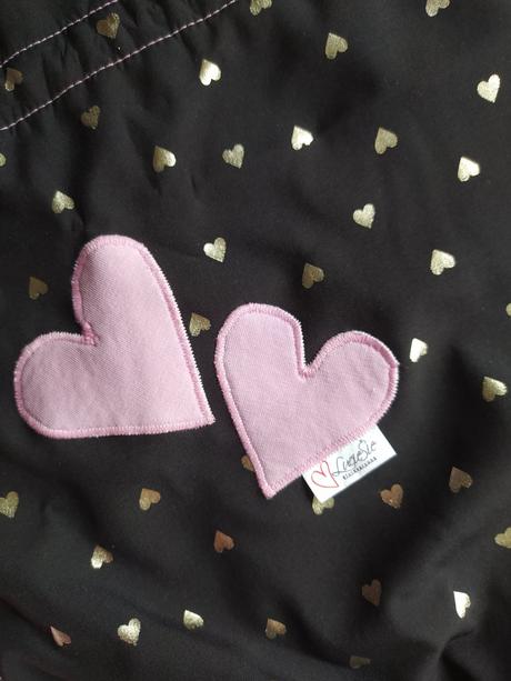 Tehotenska/nosici bunda,