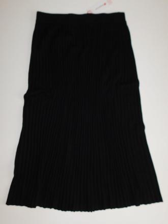 Dámská trendy plisovaná sukně, street one,38