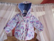 Šustáková bunda, tu,62