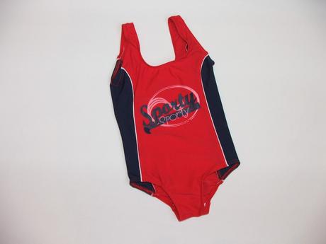 K515 plavky vel. 92, evie angel,92