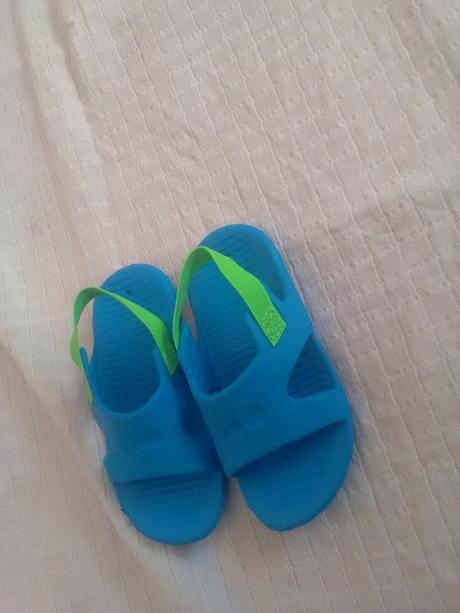 Boty do vody, nabaiji,23