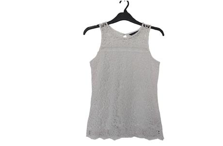 Tílko, dorothy perkins,40