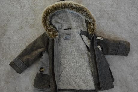 Třpytivý kabátek, next,92