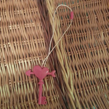 Jednorožec a domeček s klíčkem zvukové, 