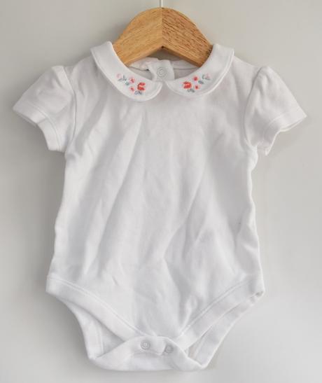 Set vel. 0 - 3 m, nutmeg,62