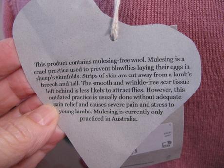 Dámská halenka vivienne westwood, l