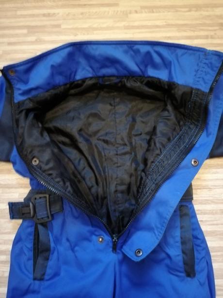 Kombinéza vel. 98/104, 98