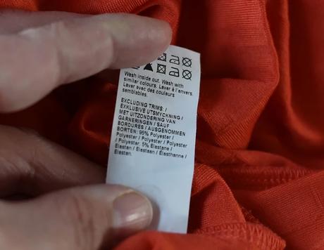Šaty vel. 11 - 12 let, river island,152