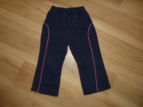 Teplaky, cherokee,98