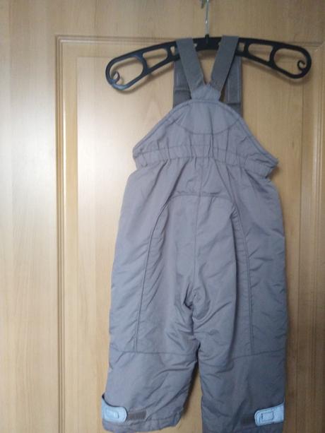 Oteplovačky 86, h&m,86