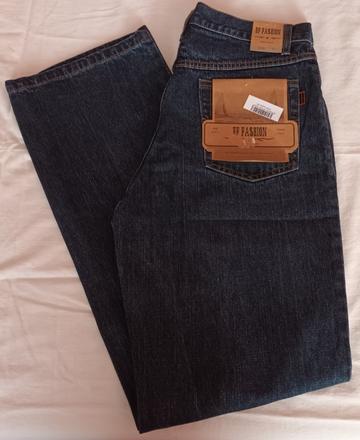 Dámské/dívčí rifle hf fashion, 30