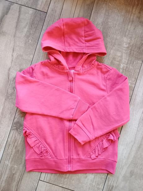 Mikina sinsay, vel.122, sinsay,122