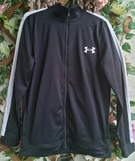 Mikina under armour, under armour,s