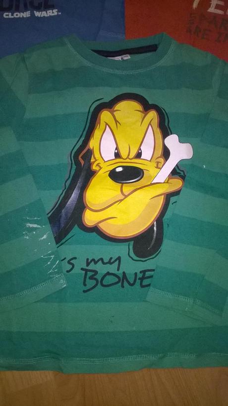 Trika, disney,122