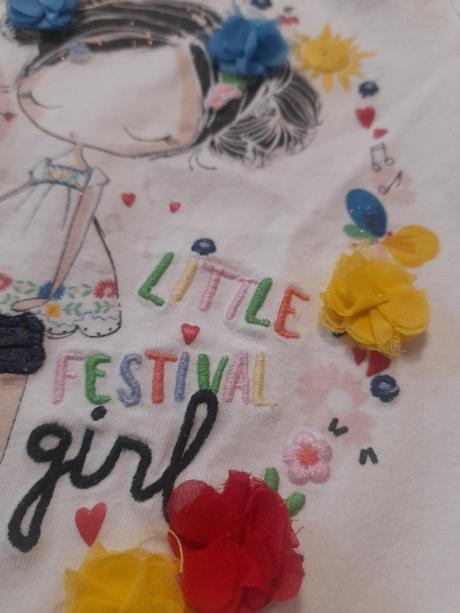 Tričko tu, vel.  80/86, tu,86