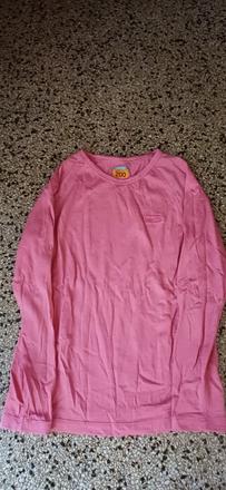 Termo triko icebreaker, 122