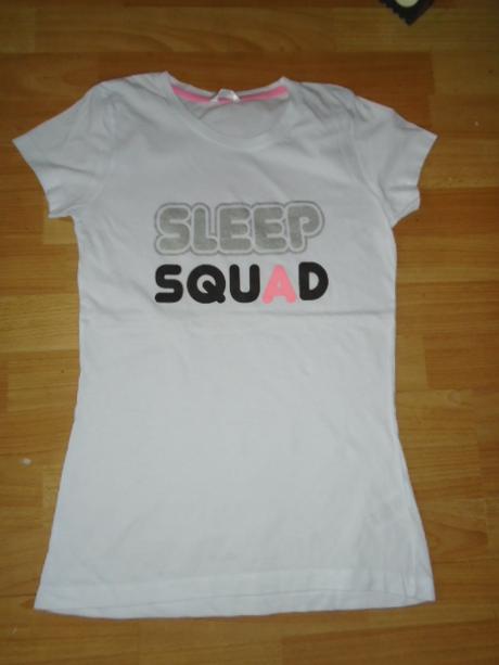 Tričko vel 158/164, 158