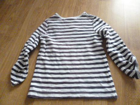 Triko next roll-up 4-5, next,110