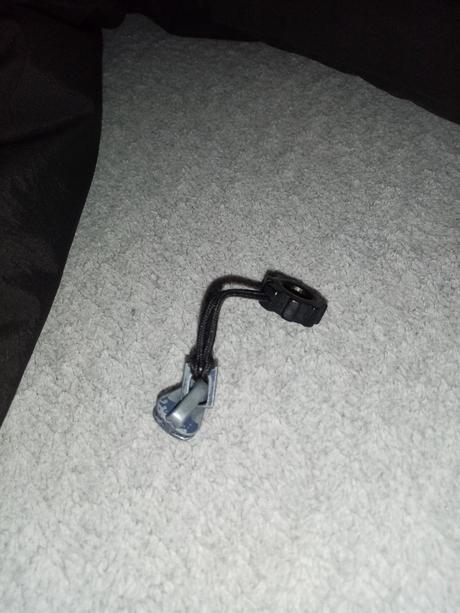 Zimní bunda 116, okay,116