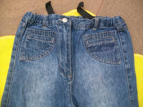 Rifle, mothercare,122