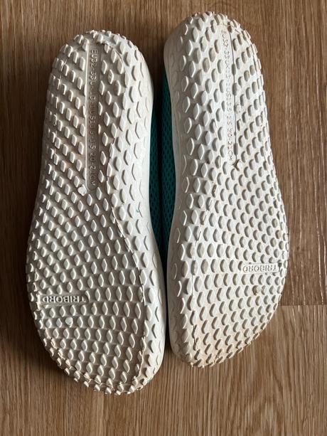 Obuv do vody - decathlon, vel. 32/33, decathlon,32