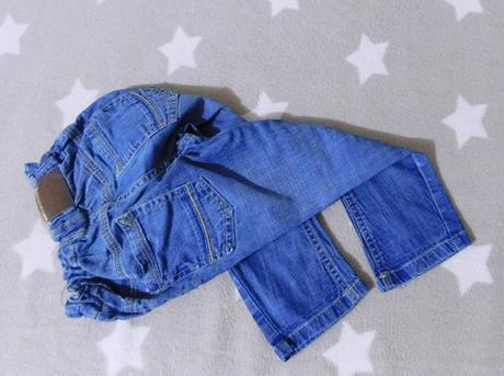 Riflíky next vel.86/92, next,92