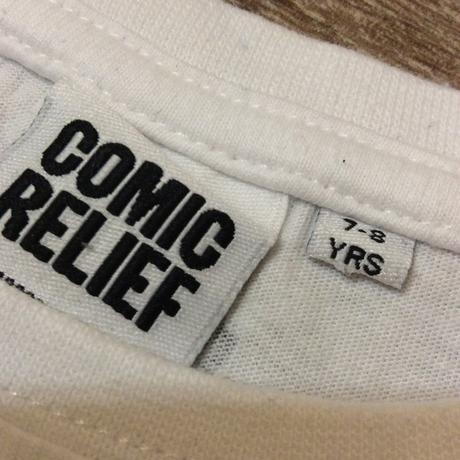 Bavlněné tričko ,,minnie", 128