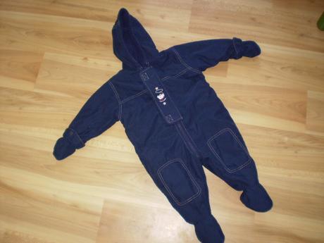 Kombineza, marks & spencer,68