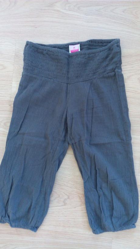 Šortky vel.122 zn.tik&tak, tik & tak,122