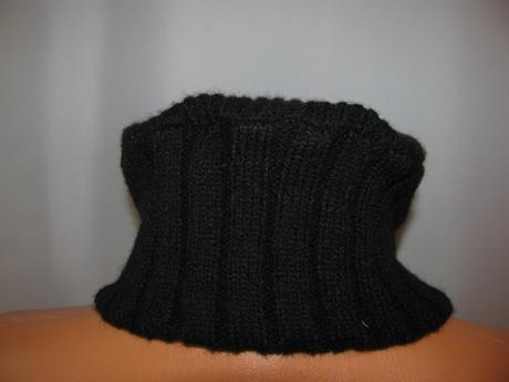 Zimní čepice s kšiltem-gap-vel.8+více let, gap,146