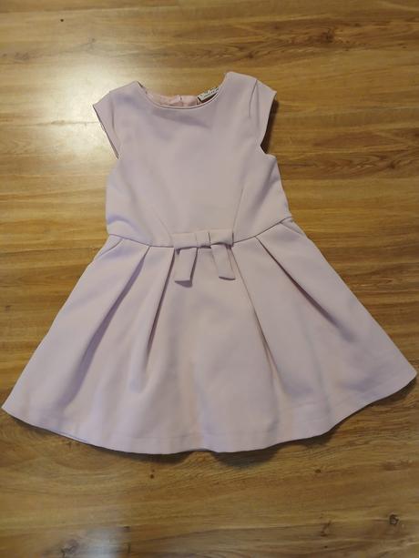 Šaty next, vel 98, next,98