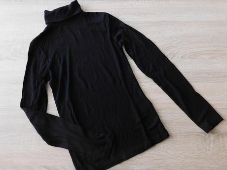 Rolák amisu vel.s, amisu,s