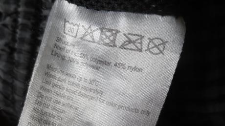 Kraťasy, plavky sam, sam73,140