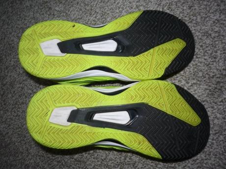 Botasky, tenisky zn artengo vel 35, stélka 22cm, decathlon,35