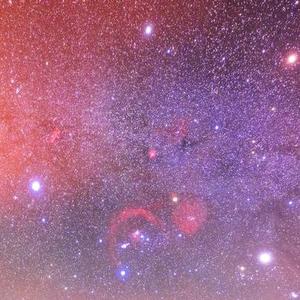 @hojda: 45 miliónů ledek