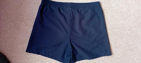 Šortky zn."adidas" vel."l", adidas,l