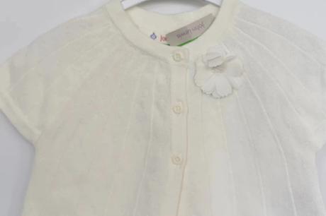 Vesta vel. 6 - 9 m, john lewis,74