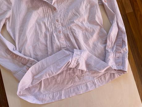 Káro košile, vel 42/16 cca xl/xxl, street one, street one,xl