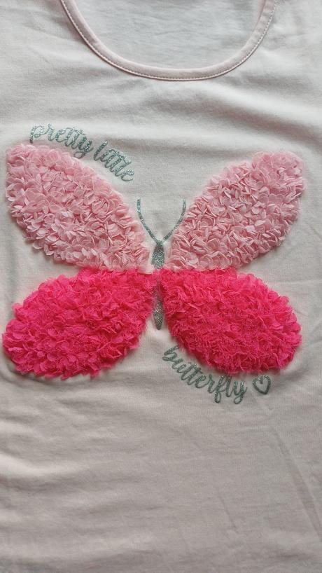 Triko lewro, lewro,140