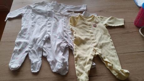 Kojenecké overaly, 56