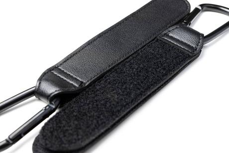 Mamaleto držáky na tašku, mamaleto