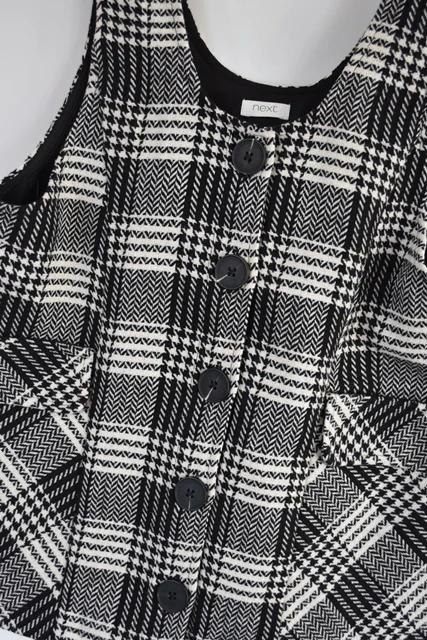 Vesta vel. 8 let, next,128