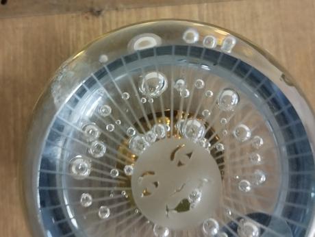 Drobná keramika a sklo dle fota.,